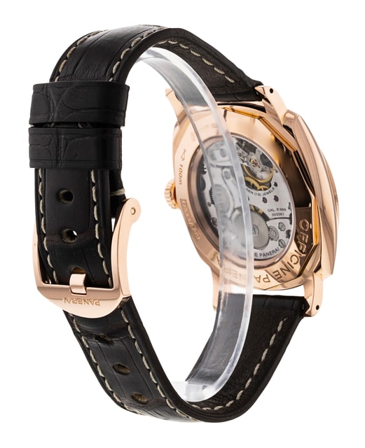 Panerai Radiomir 1940 PAM00513 Image 9